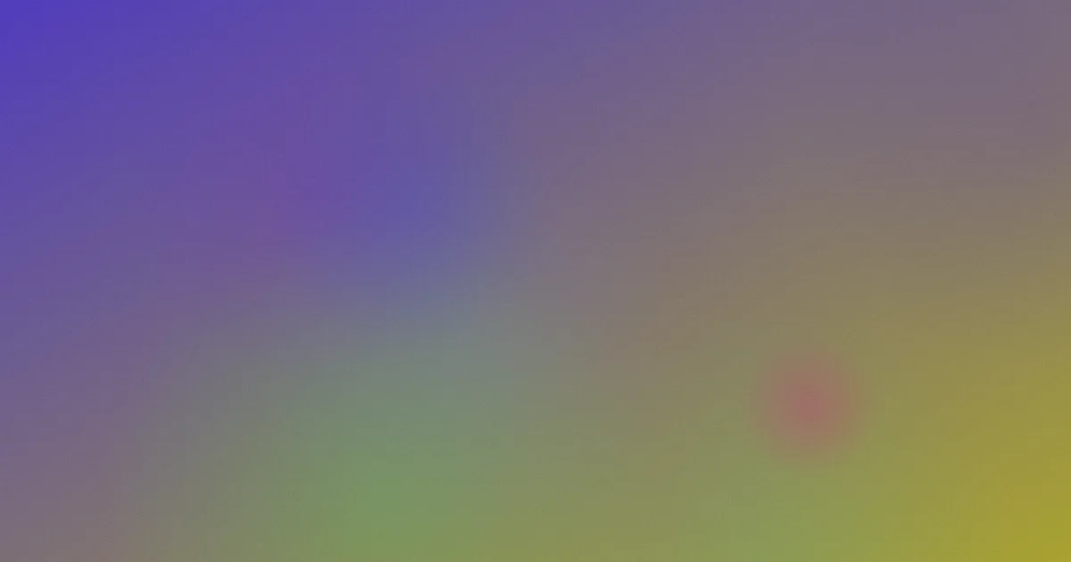 赵方婧对比：一首《芒种》复盘